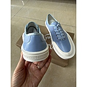 US$99.00 Christian Louboutin Shoes for MEN #810695