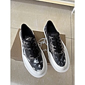 US$99.00 Christian Louboutin Shoes for MEN #810696