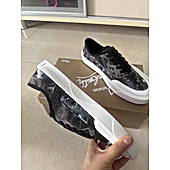 US$99.00 Christian Louboutin Shoes for MEN #810696