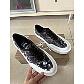 US$99.00 Christian Louboutin Shoes for MEN #810696