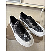 US$99.00 Christian Louboutin Shoes for MEN #810696