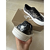 US$99.00 Christian Louboutin Shoes for MEN #810696