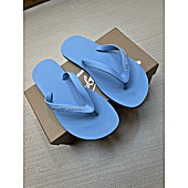 US$54.00 Christian Louboutin Shoes for Christian Louboutin Slippers for men #810697