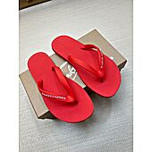 US$54.00 Christian Louboutin Shoes for Christian Louboutin Slippers for men #810698