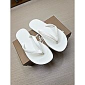 US$54.00 Christian Louboutin Shoes for Christian Louboutin Slippers for men #810699