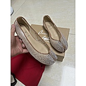 US$115.00 Christian Louboutin Shoes for Women #810703