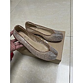 US$115.00 Christian Louboutin Shoes for Women #810703