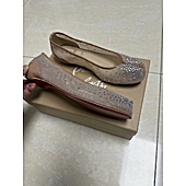 US$115.00 Christian Louboutin Shoes for Women #810703