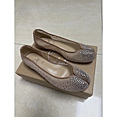 US$115.00 Christian Louboutin Shoes for Women #810703