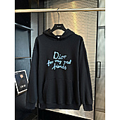 US$52.00 Dior Hoodies for Men #810755