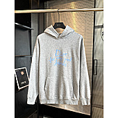 US$52.00 Dior Hoodies for Men #810756