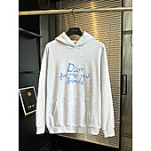 US$52.00 Dior Hoodies for Men #810757