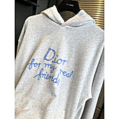 US$52.00 Dior Hoodies for Men #810757