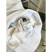 US$52.00 Dior Hoodies for Men #810757