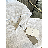 US$52.00 Dior Hoodies for Men #810757