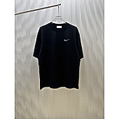 US$31.00 Dior T-shirts for men #810774