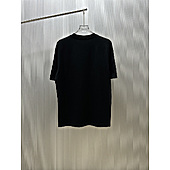 US$31.00 Dior T-shirts for men #810774