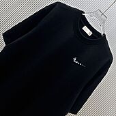 US$31.00 Dior T-shirts for men #810774