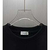 US$31.00 Dior T-shirts for men #810774