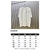 US$31.00 Dior T-shirts for men #810774