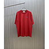 US$31.00 Dior T-shirts for men #810775