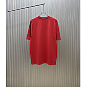 US$31.00 Dior T-shirts for men #810775