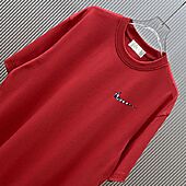 US$31.00 Dior T-shirts for men #810775