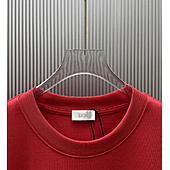 US$31.00 Dior T-shirts for men #810775