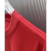 US$31.00 Dior T-shirts for men #810775