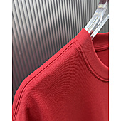 US$31.00 Dior T-shirts for men #810775