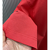 US$31.00 Dior T-shirts for men #810775