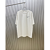 US$31.00 Dior T-shirts for men #810776
