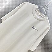 US$31.00 Dior T-shirts for men #810776