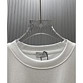 US$31.00 Dior T-shirts for men #810776