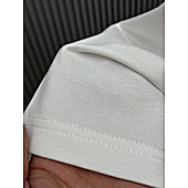 US$31.00 Dior T-shirts for men #810776
