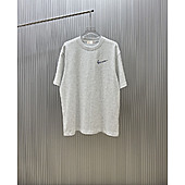 US$31.00 Dior T-shirts for men #810777