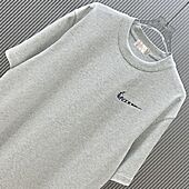 US$31.00 Dior T-shirts for men #810777