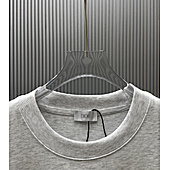 US$31.00 Dior T-shirts for men #810777