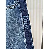 US$65.00 Dior Jeans for women #810778