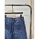 US$65.00 Dior Jeans for women #810778