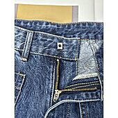 US$65.00 Dior Jeans for women #810778