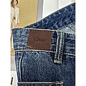 US$65.00 Dior Jeans for women #810778