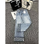 US$65.00 Dior Jeans for women #810779