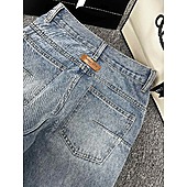US$65.00 Dior Jeans for women #810779