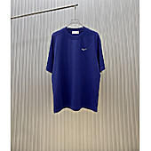 US$31.00 Dior T-shirts for men #810780
