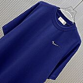US$31.00 Dior T-shirts for men #810780