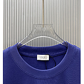 US$31.00 Dior T-shirts for men #810780