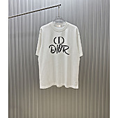 US$33.00 Dior T-shirts for men #810781