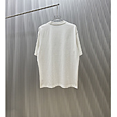 US$33.00 Dior T-shirts for men #810781