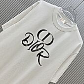 US$33.00 Dior T-shirts for men #810781